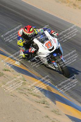 media/Dec-14-2023-Racers Edge (Thu) [[2b7ed58cb2]]/A Group/Session 5 (Turn 10 Inside)/